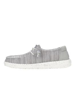 Thumb a14180 pn7kffnf