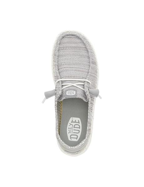 Gallery a14180 wlvi0cqf