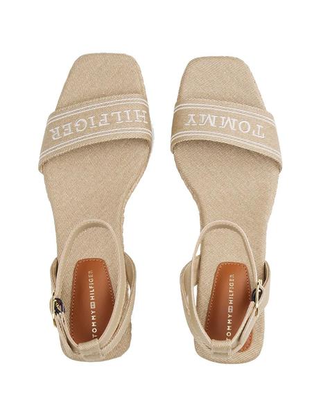 Gallery a14218 uwotkjji