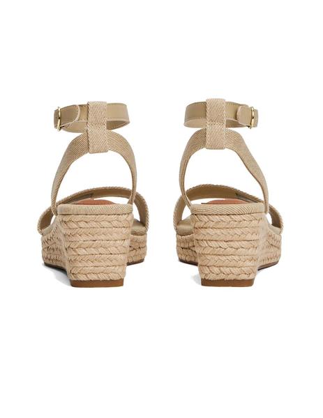 Gallery a14218 k9mtwepx