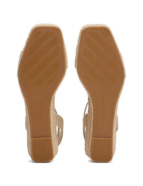 Gallery a14218 fmxobvm9