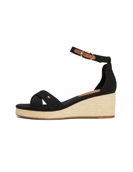 Gallery a14221 wfcoc2li