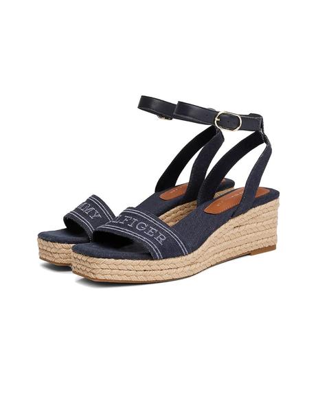 Gallery a14223 vkr0jkcw