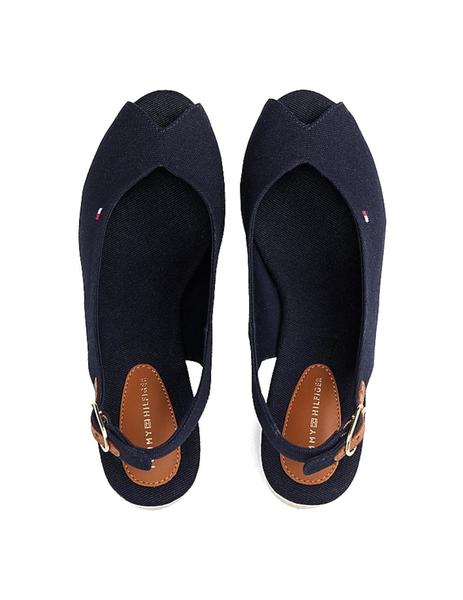 Gallery a14224 xyyhwmwo