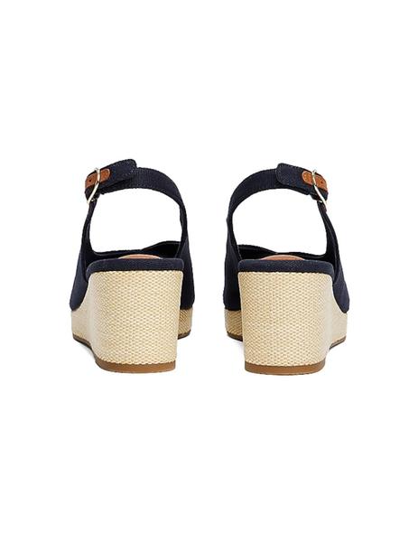 Gallery a14224 hy2g7gop