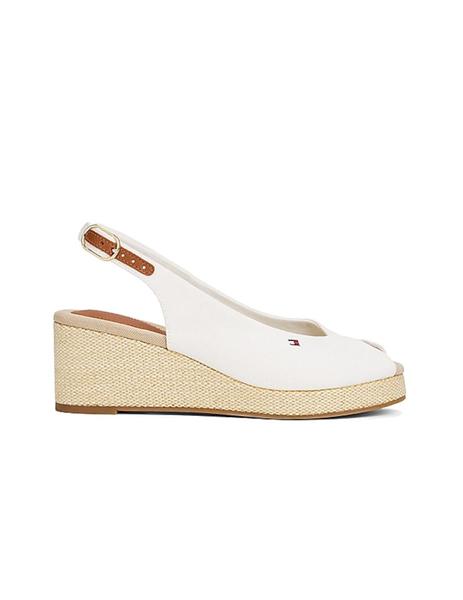 Gallery a14225 izcysvmg