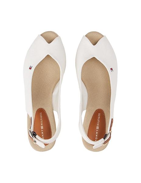 Gallery a14225 0hjqxdj7