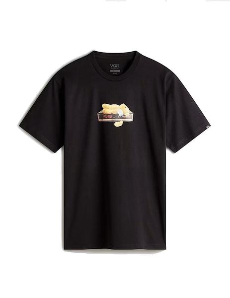 Gallery a14181 aevb2bdv