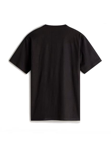 Gallery a14181 uiijqbfx