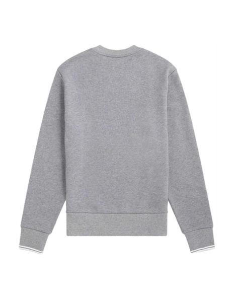 Gallery a14262 xhjbooul