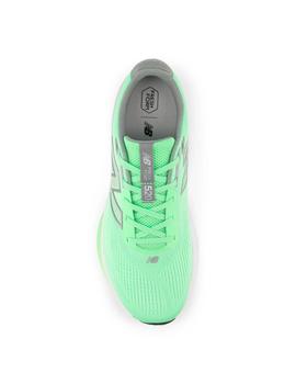 Zapatillas New Balance 520 Hombre Verde