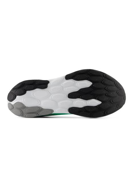 Gallery a14265 kbzq5nwk