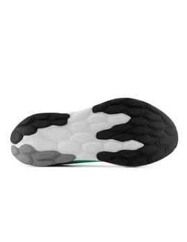 Zapatillas New Balance 520 Hombre Verde