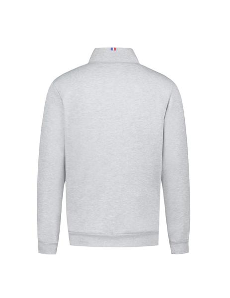 Gallery a13825 qqasxzz4