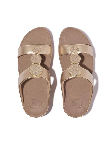 Gallery a14245 ryb8vsml