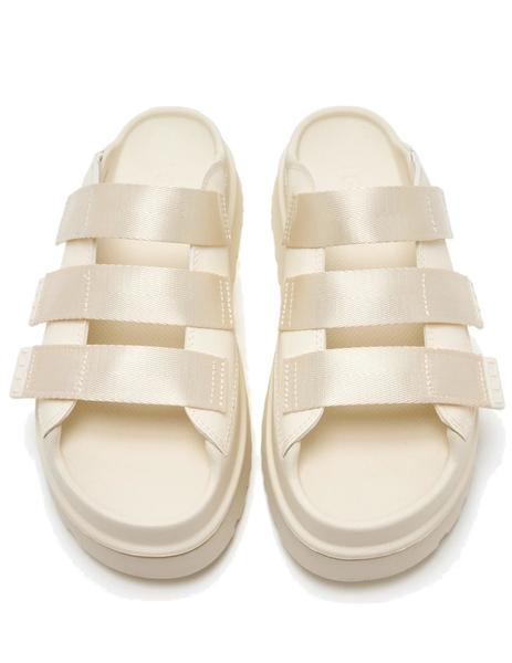 Gallery a14290 8umt7ypk