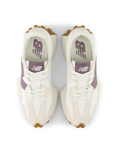 Gallery a14275 kxw1b8wz