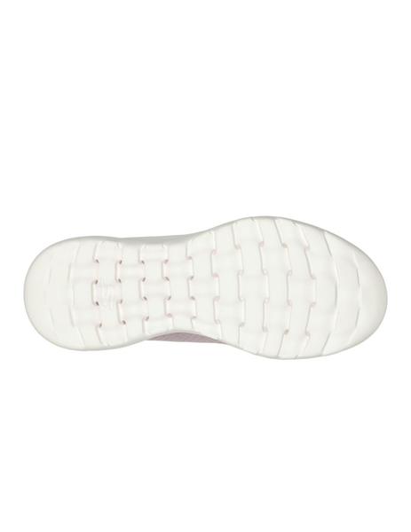 Gallery a14299 ykrvjjpf