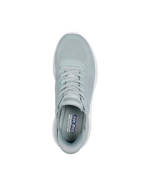 Gallery a14314 pe9zsd57