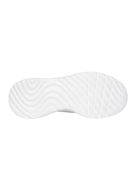 Gallery a14314 8idmurqp