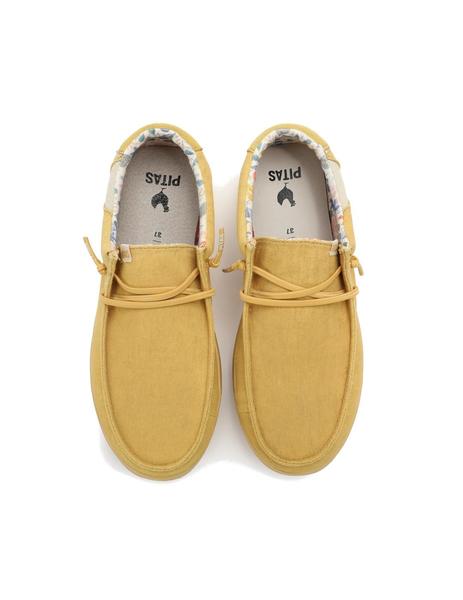 Gallery a14313 kp7yu6ay