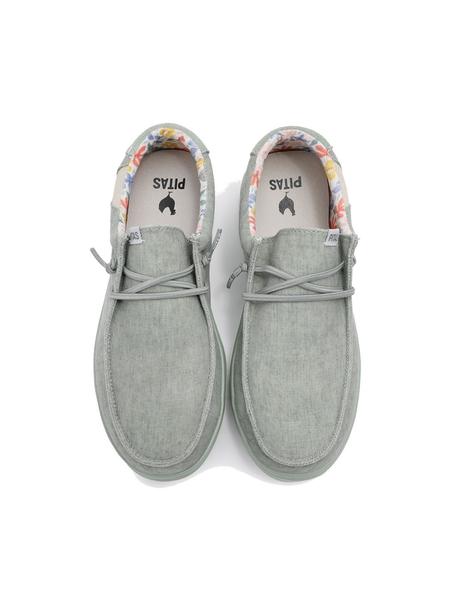 Gallery a14311 549luphn