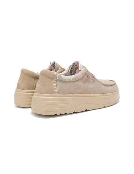 Gallery a14302 xw3egms2