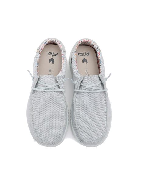 Gallery a14312 mhn9qrcs