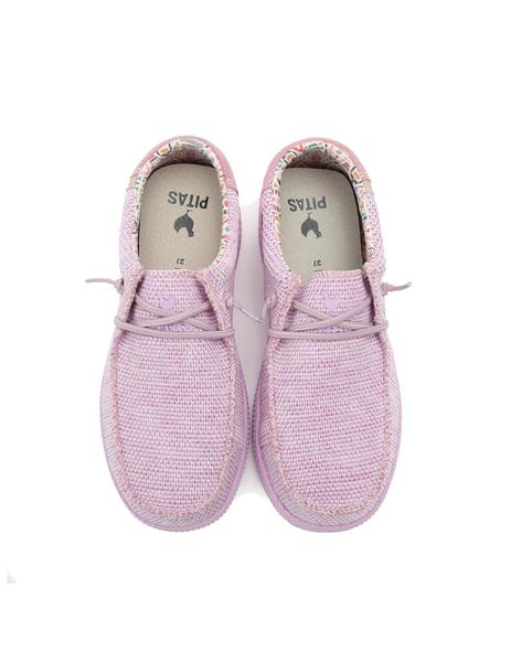 Gallery a14310 o9hccsg9