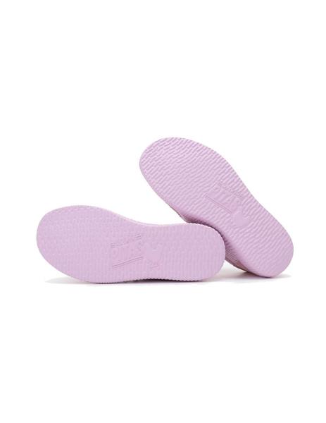 Gallery a14310 we4ccoit