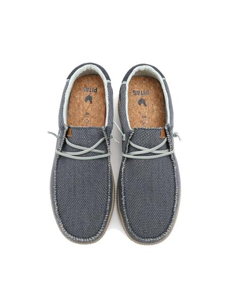 Gallery a14309 5sillmas