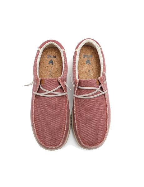 Gallery a14307 4y8iqdlj