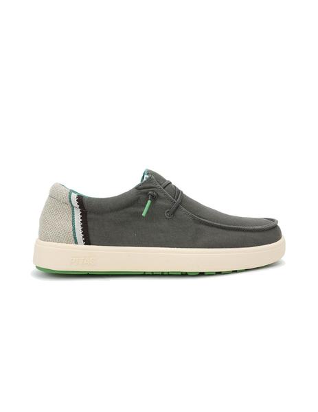 Gallery a14305 wf9jsxul