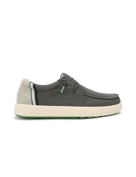 Thumb a14305 wf9jsxul