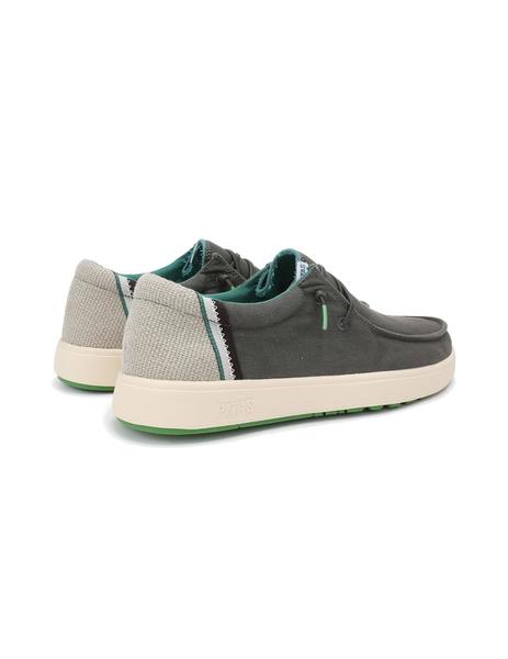 Gallery a14305 7mtrqupp