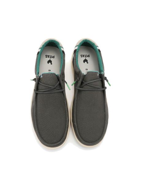 Gallery a14305 fxqxcy80