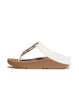 Thumb a14321 lfgt4m1b