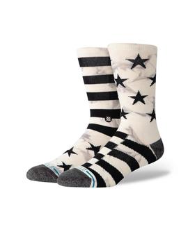 Thumb a14295 3gfmsauz