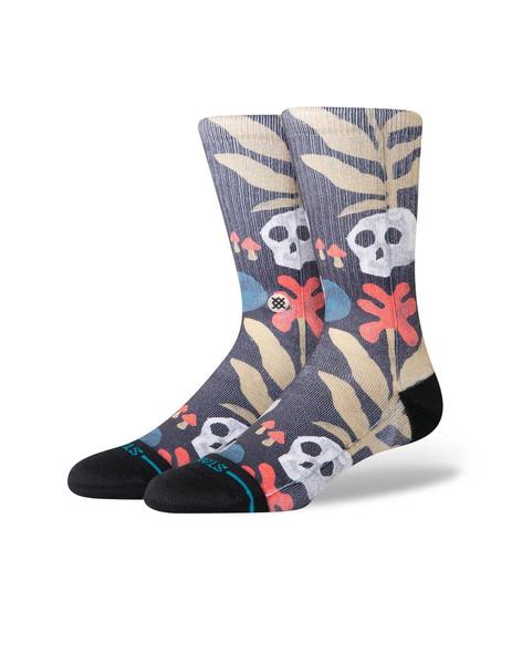 Gallery a14294 dapmgqin