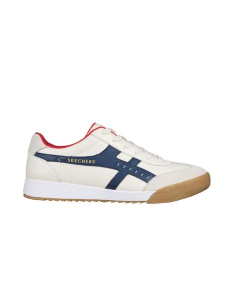 Gallery a14323 xghz69v2