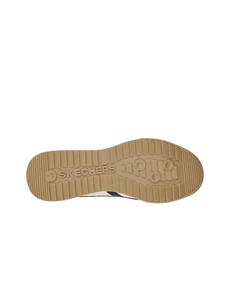 Gallery a14323 imsbyknf