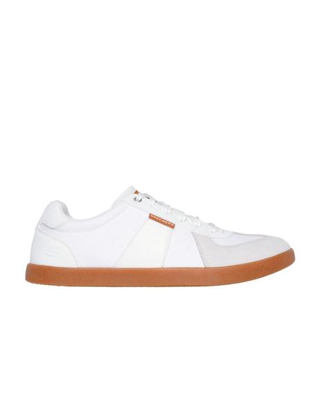 Gallery a14330 o9mm3o4y