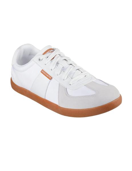 Gallery a14330 2scbsxfj