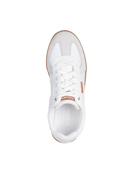 Gallery a14330 ovvmrlv5