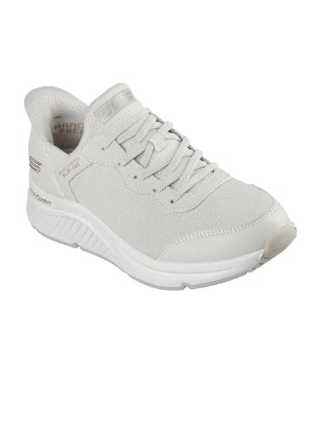 Gallery a14350 u2eglnkt