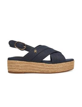 Thumb a14259 mqgiyoez