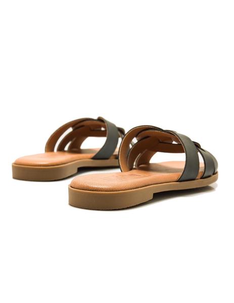 Gallery a14271 ekrbad3e