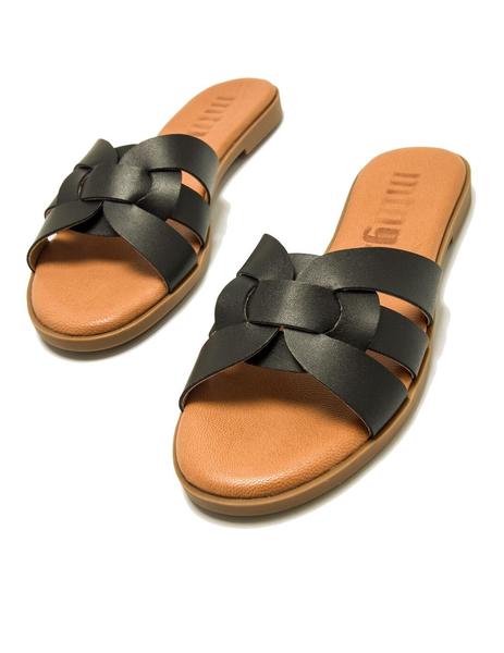 Gallery a14271 trcpmpxk