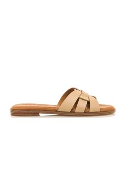 Thumb a14273 wqbjvlzb