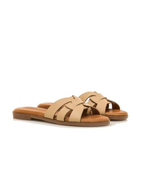 Gallery a14273 d9odgpv7